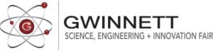 Gwinnett Science Fair Logo