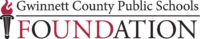 GCPS Foundation