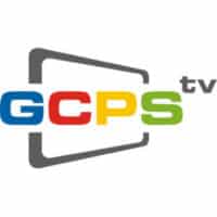 GCPS TV