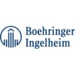 boehrinhger ingelheim logo