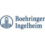 boehrinhger ingelheim logo