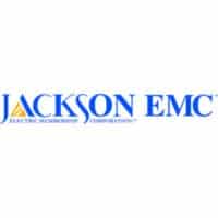 Jackson EMC