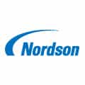 Nordson