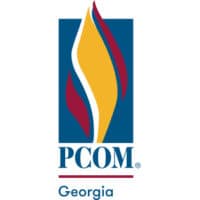 PCOM Georgia