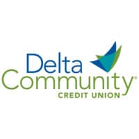 Delta Community Credit Union