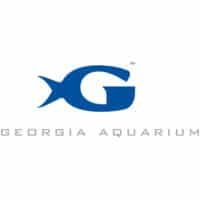 Georgia-Aquarium-logo