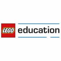 lego-education1-1024x247