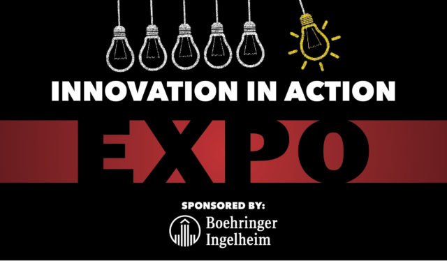 2022_ScienceFair_WebGraphics 2022_ScienceFair_WebGraphics