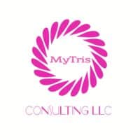 mytris-consulting