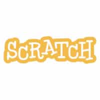 Scratch_Logo_copy_28ffd526-3854-466c-bf7d-4eec5b803de8