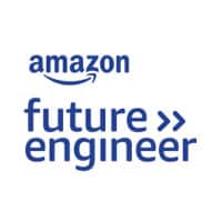 amazon-future-engineer