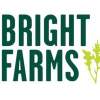 bright-farms