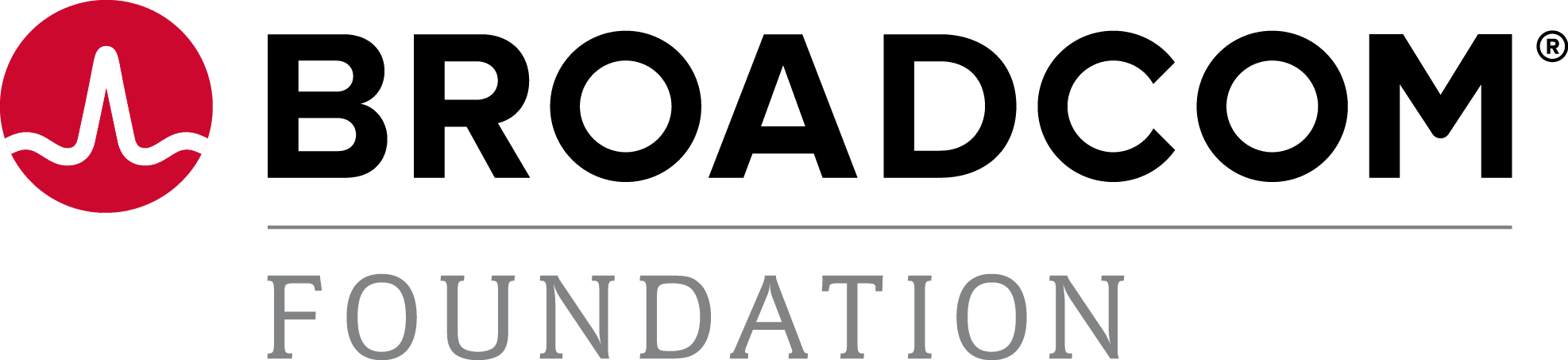 Broadcom_Foundation_Logo_RGB