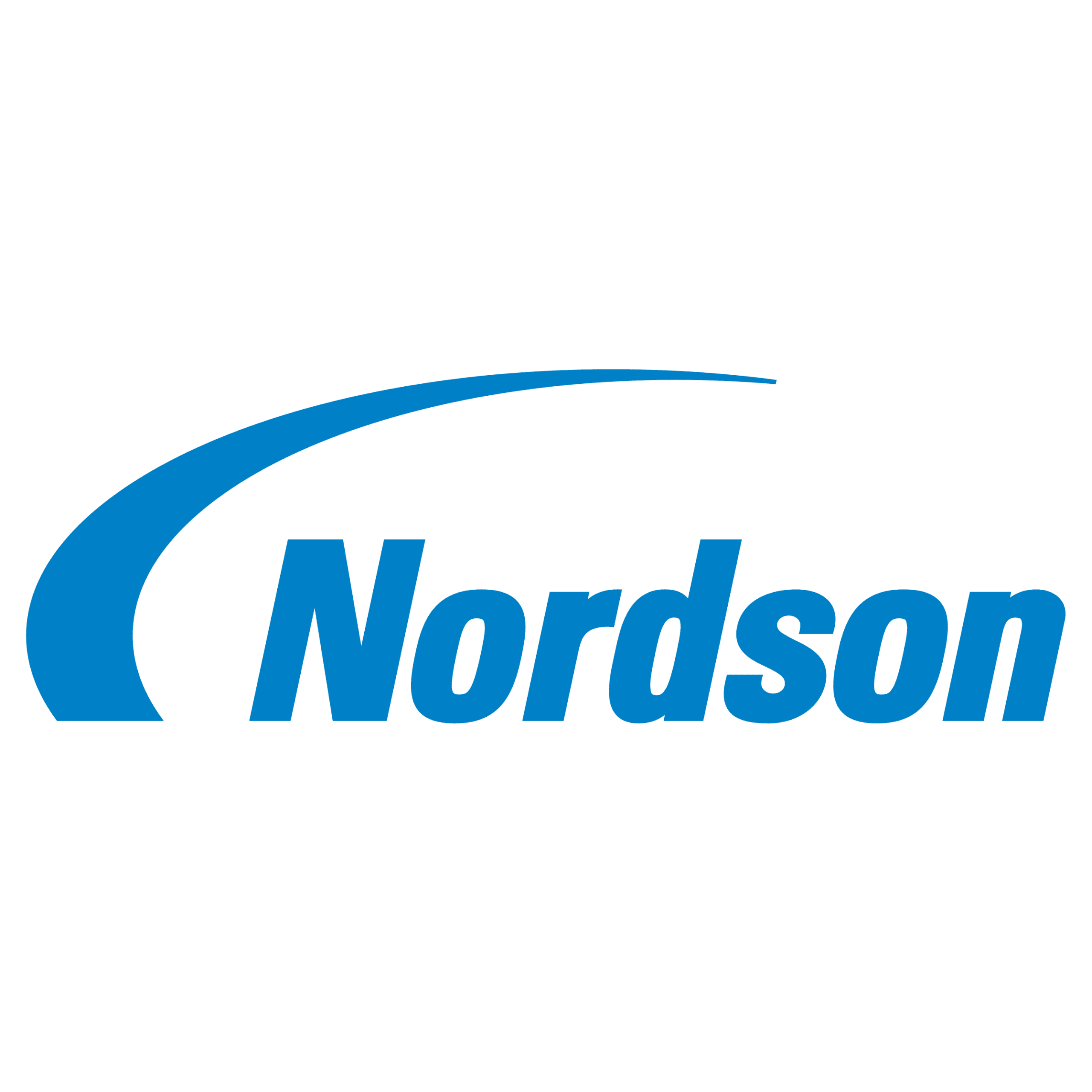 2560px-Nordson_Corporation_Logo.svg